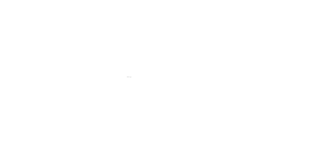 STATUS Barber Studio